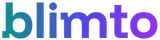 blimto